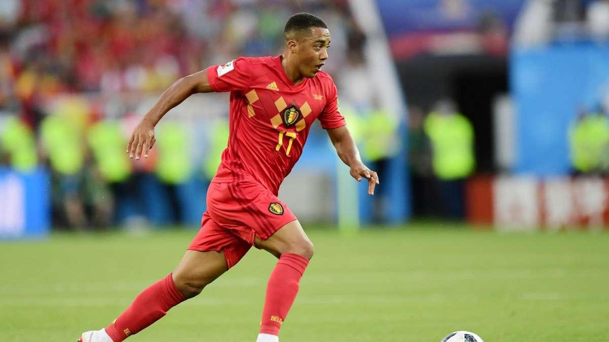 Fabrizio Romano avisa: habrá batalla entre el Madrid, el Barça y varios clubes por Tielemans