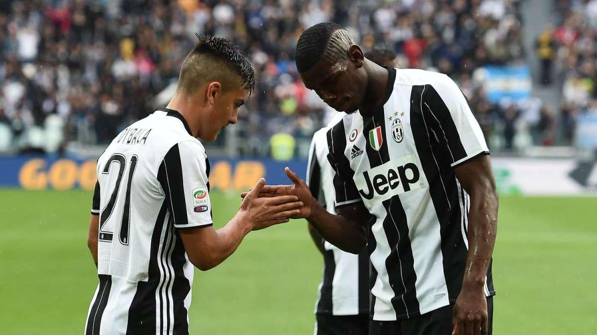 Fichajes Real Madrid | Dybala, incluido en la revolución para 2021 y que afecta a Pogba
