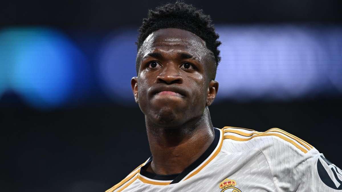 Un Real Madrid con cuatro delanteros... en el once titular: los detalles