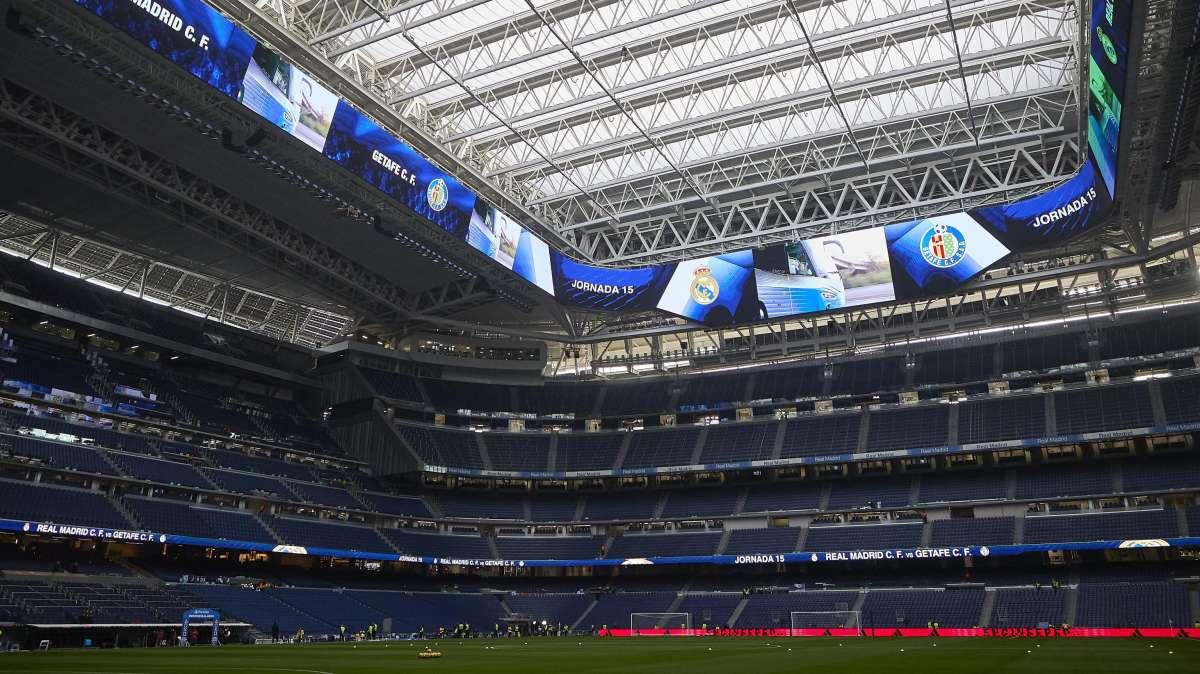 Valverde cierra filas, el compromiso de Asencio y una posible salida en 2026