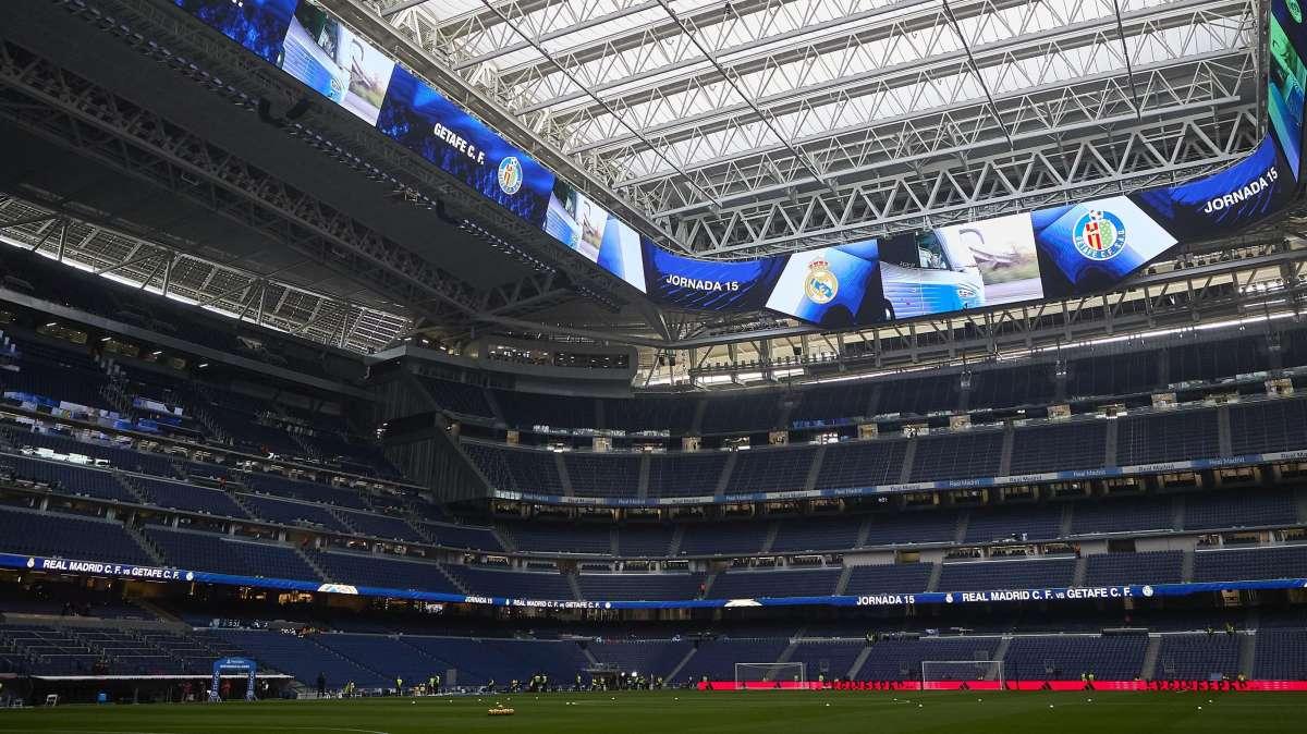 El futuro de Xabi, las palabras de Laporta y la vuelta de Mastantuono