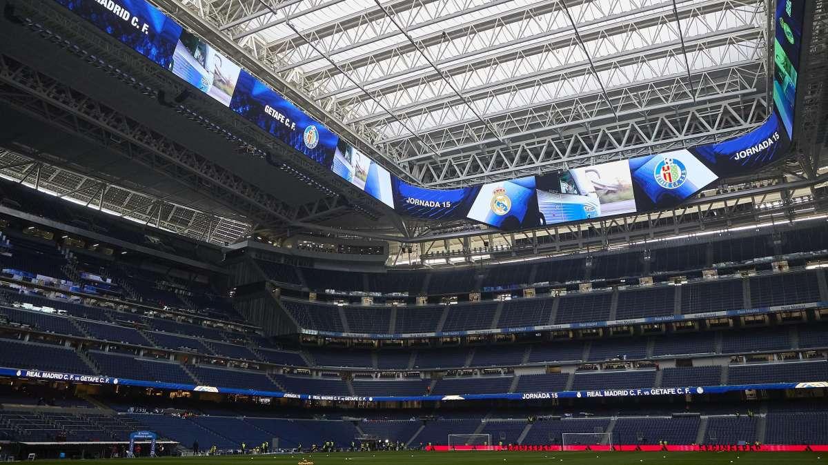 La convocatoria del Real Madrid, una negociación oficializada y el 'problema' con Valverde