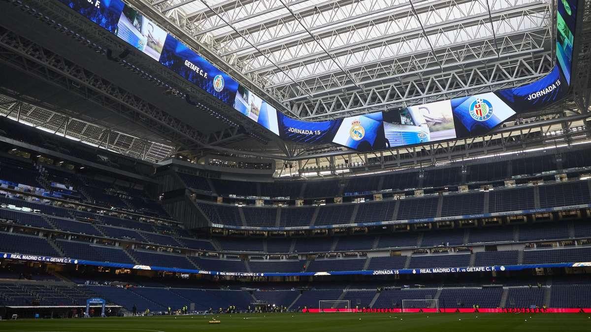 El crack que puede llegar al Real Madrid: está muy bien valorado