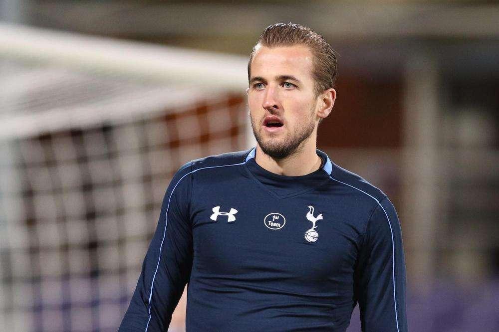 Andújar Oliver sobre la polémica: "Harry Kane está en fuera de juego en gol del Tottenham"