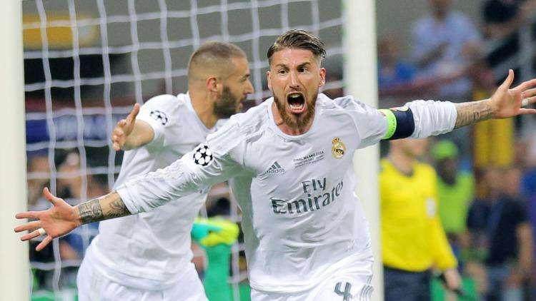 Brotons en la Cadena COPE: "La actuación de Ramos es punible"