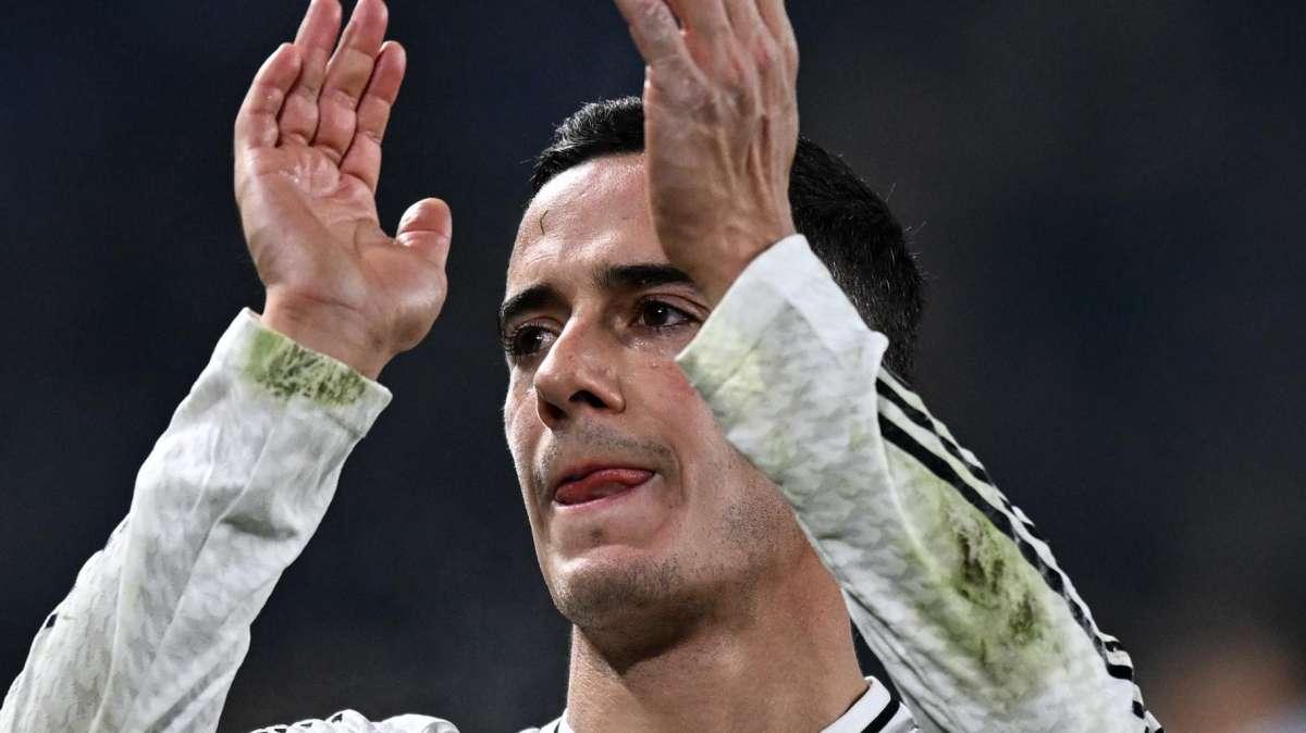 Decisión tomada con el futuro de Ancelotti, peligra la renovación de Lucas Vázquez...