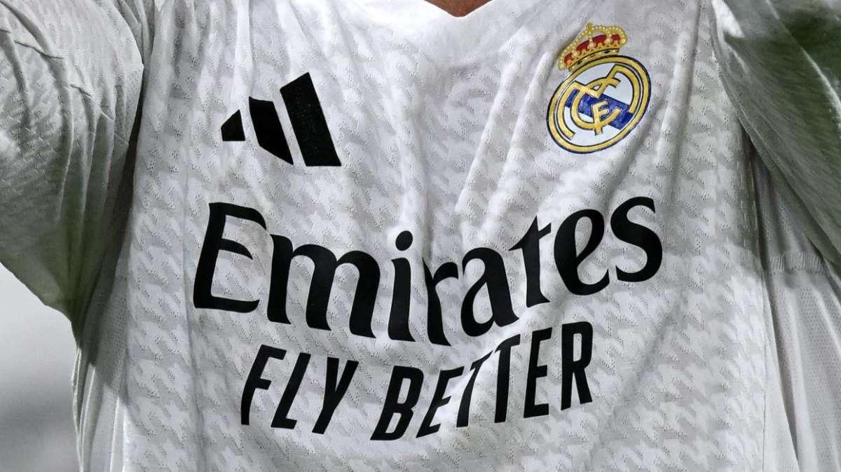 La revelación de la Champions es 'made in La Fábrica': cuesta 50 millones 