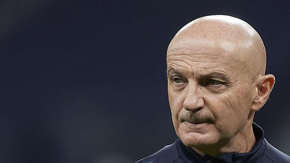 El Real Madrid ofrece a Pintus un plan alternativo dentro del club