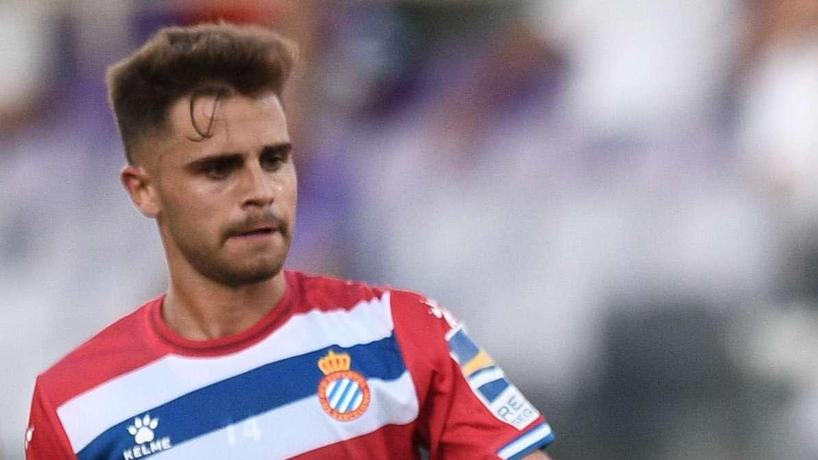 FINAL | Espanyol 1-0 Real Sociedad: tropiezo 'txuri-urdin' con polémica