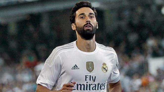 Arbeloa ya puede negociar con otros clubes