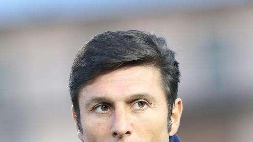 Zanetti: "Estamos tratando de conseguir que Yaya Touré venga al Inter"