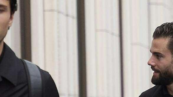 Mercado de fichajes en directo | Un nuevo fichaje del Real Madrid, la llegada de Wirtz...