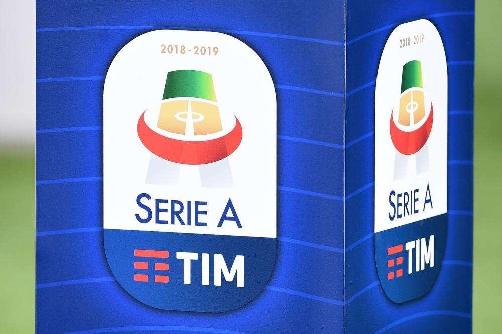 El Gobierno italiano da el visto bueno y los equipos podrán volver a entrenar a partir del 18 de mayo