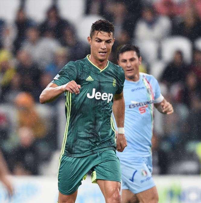 Fichajes Real Madrid, Cristiano quiere a De Ligt y a un madridista para la Juve