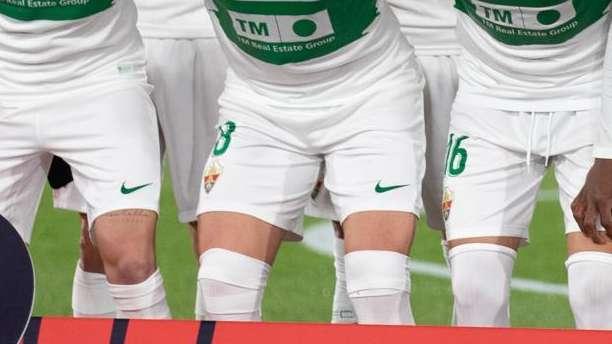La Federación anuncia el cartel musical para la final de Copa del Rey: ¡hay sorpresón!