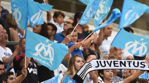 Mundo Deportivo: Alex Sandro completa la plantilla de la Juve