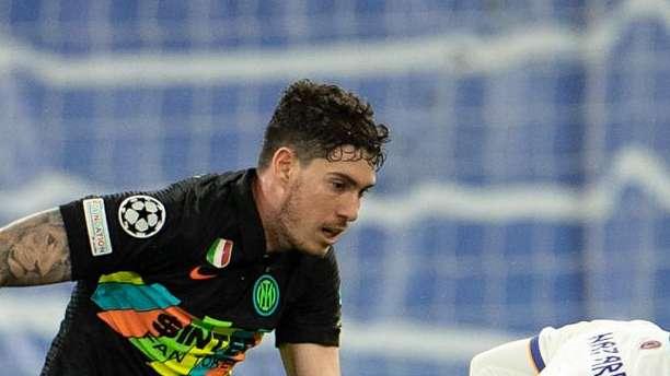 Álvarez de Mon desvela los tres clubes interesados en Hazard