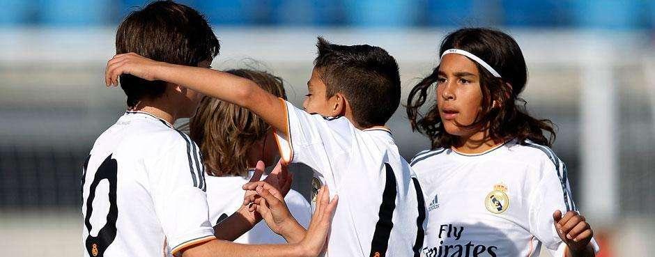 Miguel Ángel Coria, en Radio 4G: "El Real Madrid no ha cometido ninguna irregularidad"