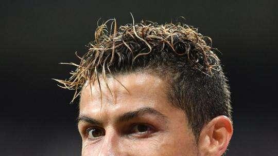 Cristiano en busca de una nueva hazaña ante el Celta. El portugués intentará...