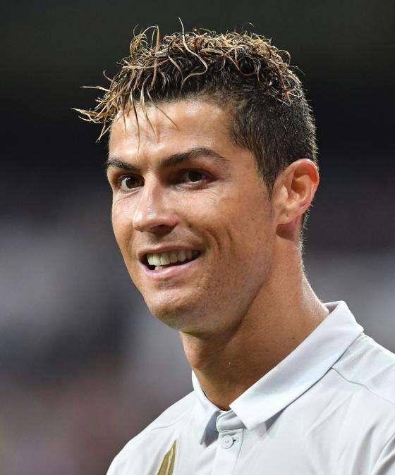 El ganador de Masterchef ataca a Cristiano: "Le cocinaría algo que le sentase mal"
