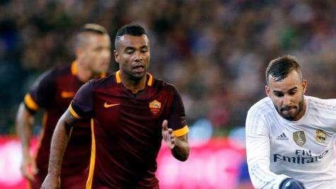 Metro: Los motivos por los que Jesé debe fichar por el Arsenal