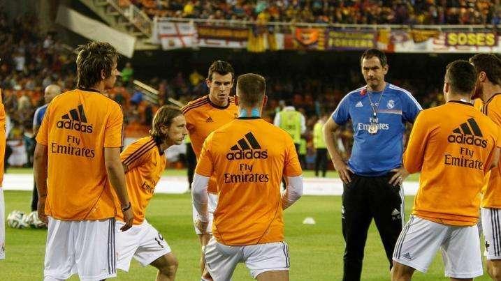 El Sunderland, a por Clement