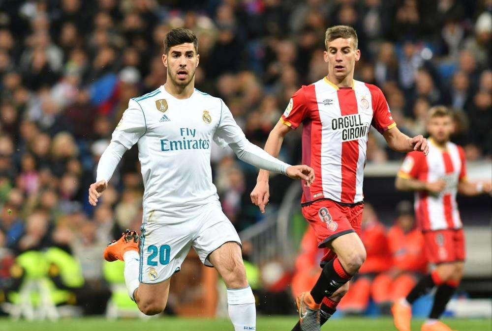 ¡Primer partido fuera de casa en LaLiga! Entérate aquí cuándo y dónde seguir el encuentro