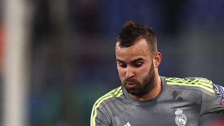 OFICIAL - El PSG rescinde el contrato de Jesé
