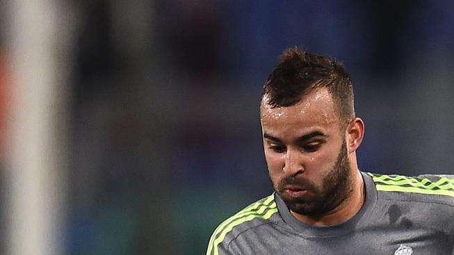 Ya está confirmado: Jesé regresa a España por la puerta grande