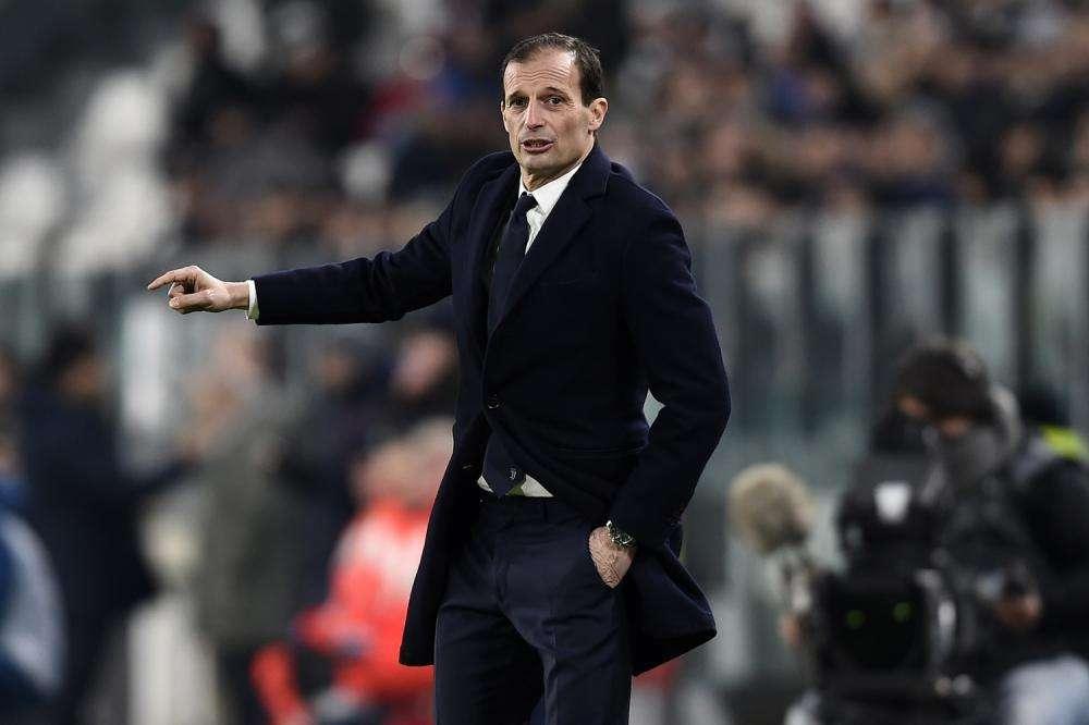 Los tres técnicos de talla mundial que baraja el Madrid para suplir a Zidane