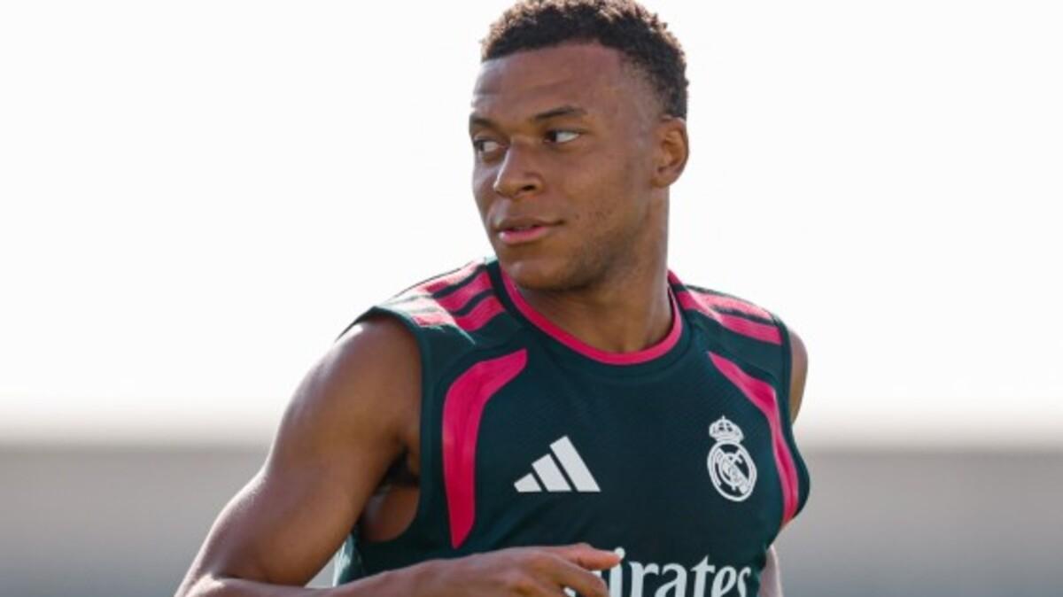 Los cinco jugadores más valiosos del Real Madrid