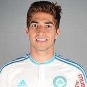 A Bola: El Oporto sigue esperando por Lucas Silva
