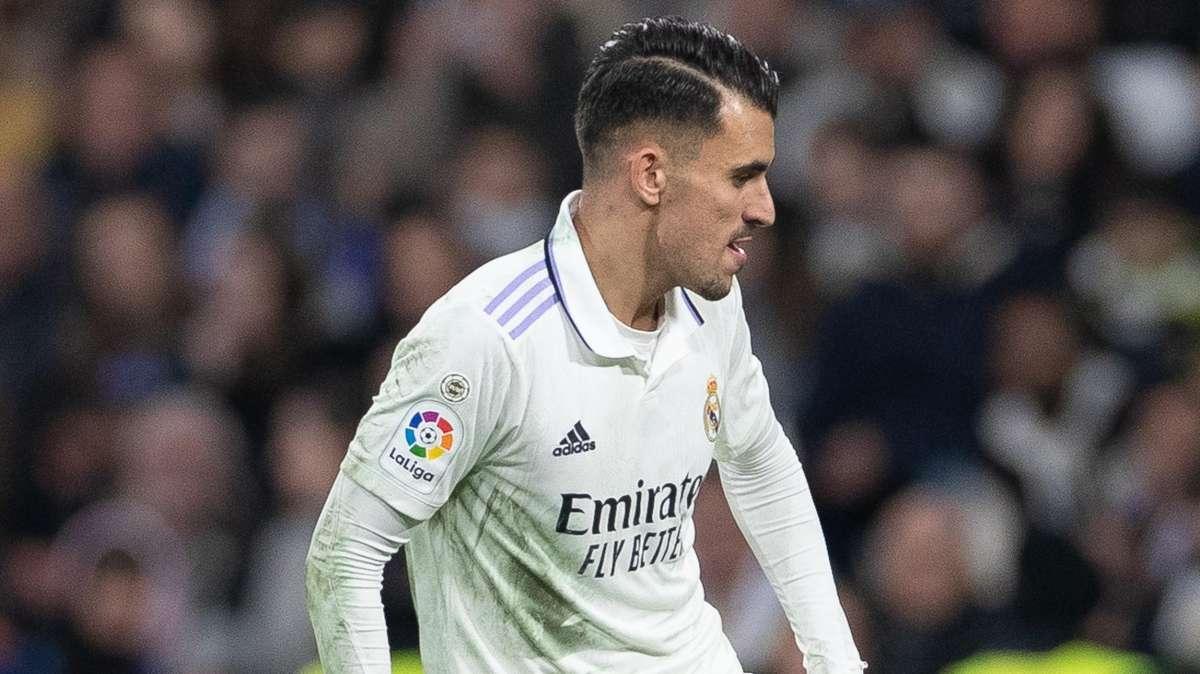 Sonora pitada a Ceballos en el Villamarín: ¿se aleja su regreso al Betis?