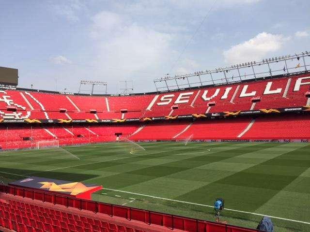Fichajes Real Madrid | El Sevilla rechaza una oferta por Koundé