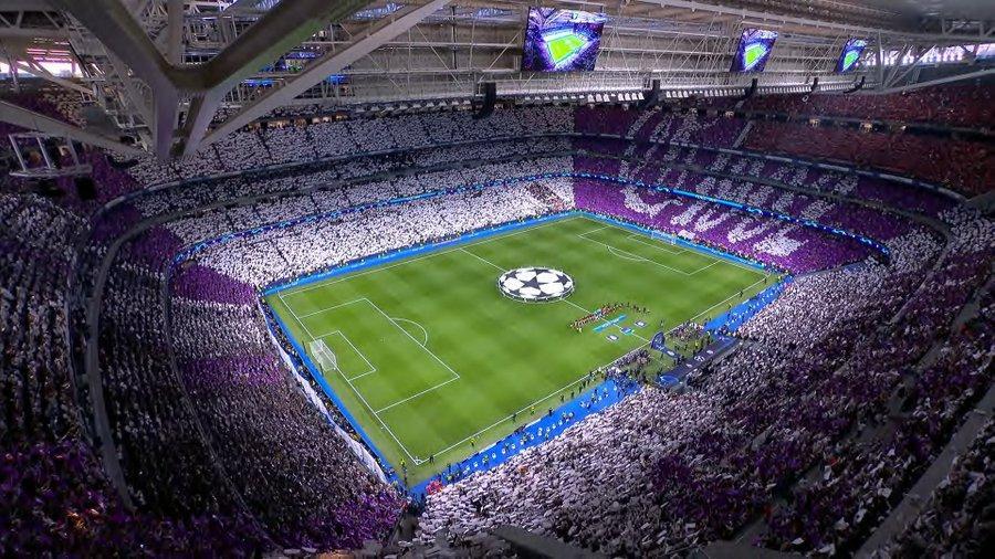 Recta final de una semana clave para el futuro del Real Madrid