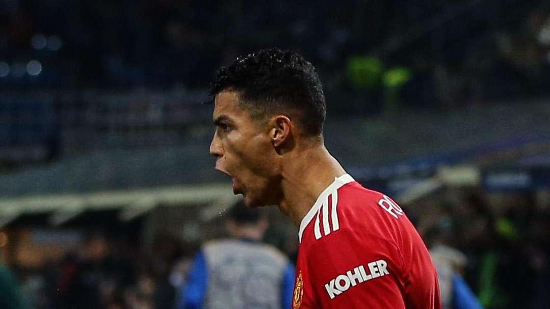 Koke se 'moja' sobre el posible fichaje de Cristiano por el Atleti: sus palabras