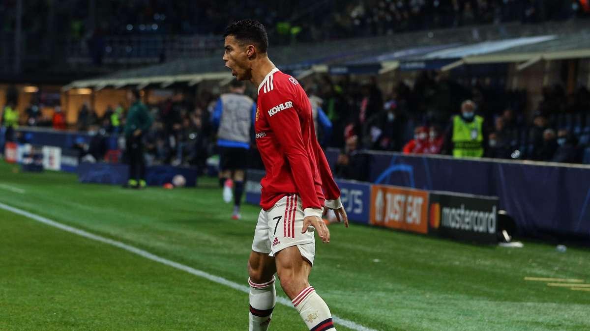 Cristiano, ¿un último baile?