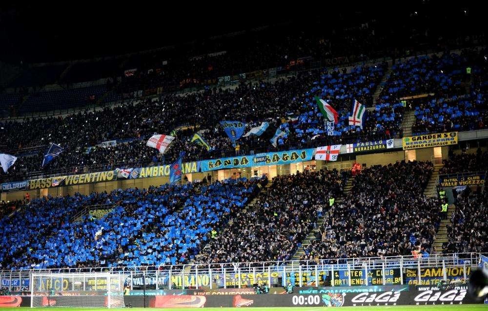 La directiva del Inter se mantiene firme: "Icardi quiere renovar"
