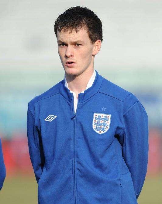  La perla que rechazó al Real Madrid con 16 años ahora se arrepiente y vuelve a Stamford Bridge