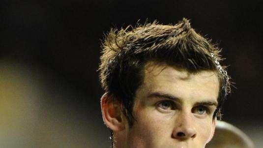 Calderón: "Lo de Bale fue infantil y puede volver al Tottenham. Zidane..."