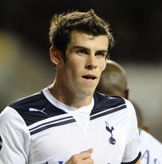 ¡SORPRENDENTE! Pochettino abre la puerta a la posible vuelta de Bale 
