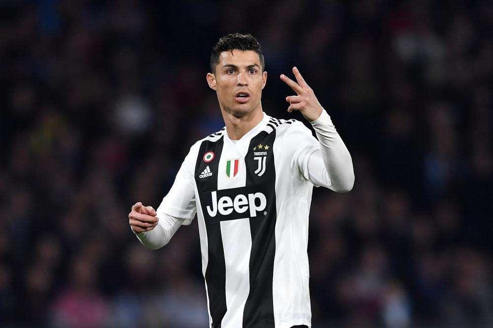 As, Roncero: "No puede ser que sin Cristiano se decida que con Bale y Benzema el gol estaba cubierto"