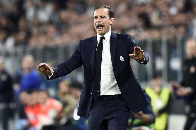 Juventus, tres objetivos de gran escala: muchos millones de por medio