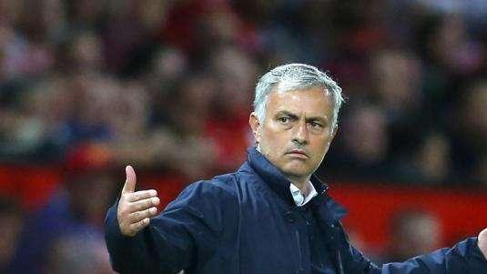 Roures: "Mourinho no se distingue por ser un caballero, a partir de su etapa se critica mucho a Guardiola"