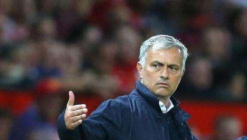 ¡100 millones! La oferta de Mourinho para llevarse a Manchester a dos madridistas