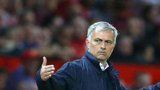El Manchester United echará el resto por un defensa del Tottenham
