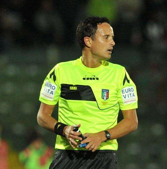 ¿Fin a las polémicas? El VAR llegará a la Liga española dentro de dos temporadas