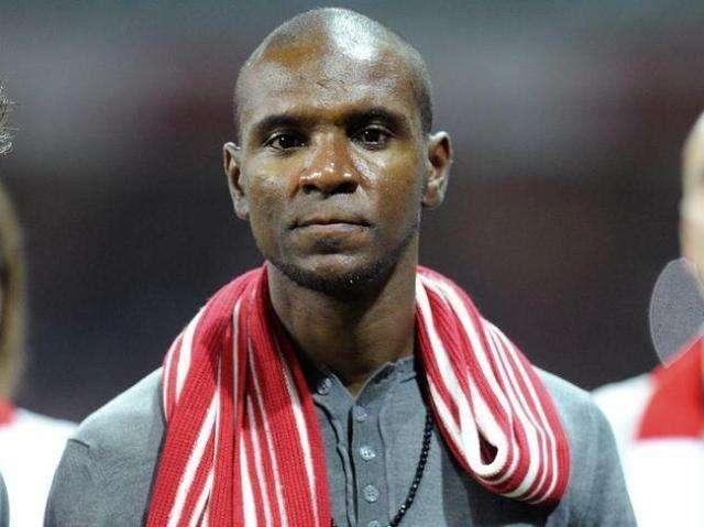 Abidal, en COPE: "Me gustaría que Pogba fuese al Barcelona"