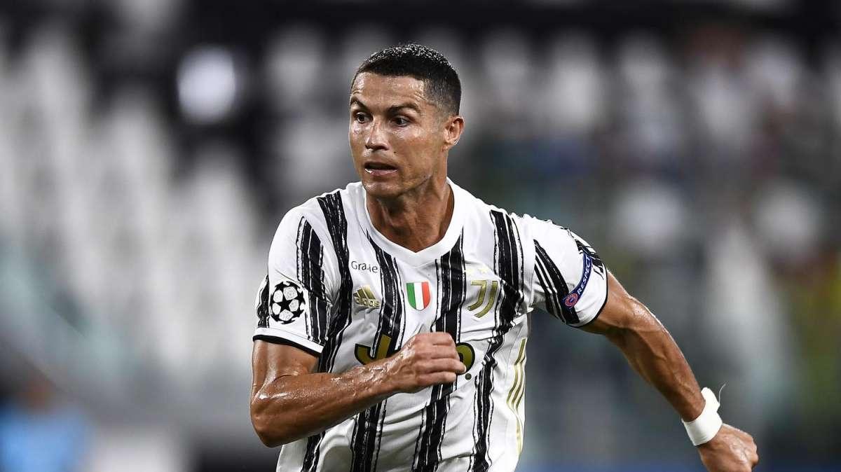 El último mensaje de Cristiano Ronaldo que ha incendiado las redes