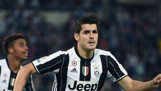 AS: Morata tiene destinos decididos